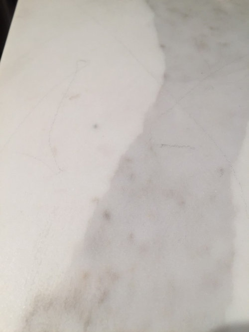 Will Quartz Countertops Scratch Countertops Ideas