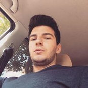Orza Mihai's photo