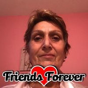 Elisabeth Smagghe's photo