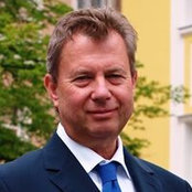 Gabor Andrassy's photo