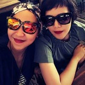 Foto de Izzati Wardhani