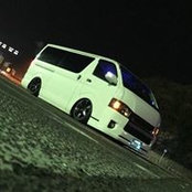 根本和幸s foto