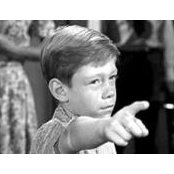Robert McCrea's photo