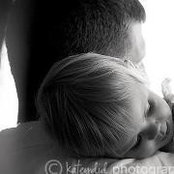 Katie Moyle's photo