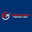 Discount Fence USA