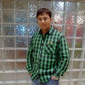 Foto von Dharmesh Panchal