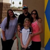 Mindy Toenges's photo