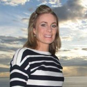 Alyse Tumelson's photo
