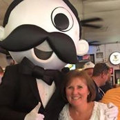 Kathy Lipinski's photo