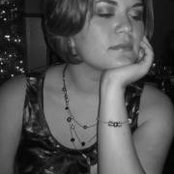 Ashley Carroll's photo