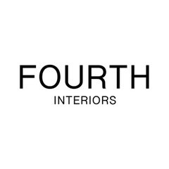 Fourth Interiors