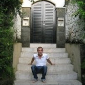 Foto von Robin Barningham