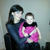 Faye Stone's photo