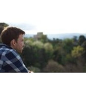 Adam Bevan's photo