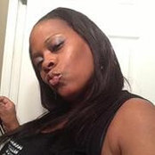 Charlene Benjamin's photo