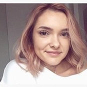 Eilidh Harper's photo