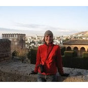 Kate Ross-Smith's photo