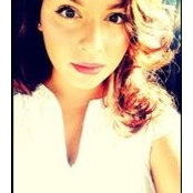 Photo de Nichole Kallini