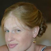 Crissey Hewitt's photo