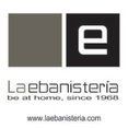 Foto de perfil de La Ebanistería
