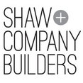 Shaw + Company Builders's profile photo