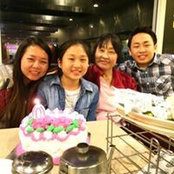 Kha Hong Eas foto