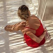 Irina Lapitskaya's photo