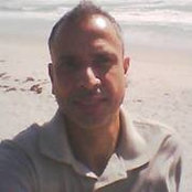 Peter Stelmans billede