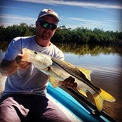 Brandon Gurda's photo