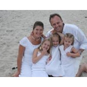 Carl Nelson's photo