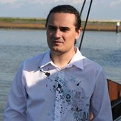 Dmitry Matiuhin's photo
