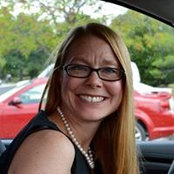Kelly Hamblin's photo