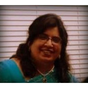 Prerena Makhija's photo