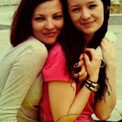 Olga Parubets's photo