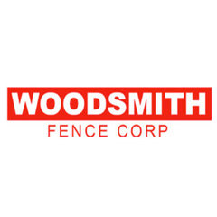 Woodsmith Fence Corporation