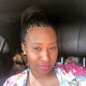Chauncei Whitmore's photo