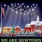 Traci Kusick's photo