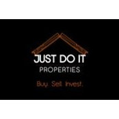 Justdoitproperties Jdips foto
