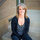 tami_merlie72