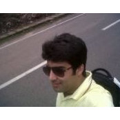 Gaurav Gera's photo