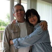 Mark Romeo's photo