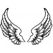 Foto de Buffalo Wings
