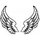buffalo_wings18