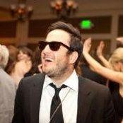 Mikey Todd's photo