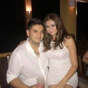 Maryana Saud's photo