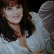 Dora Gutman's photo