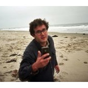 Ian Staub's photo