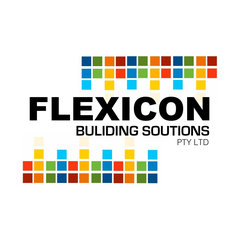 Flexicon Building Solutions Pty Ltd