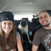Pablo Picardo's photo