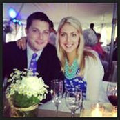 Jessica Devereux's photo